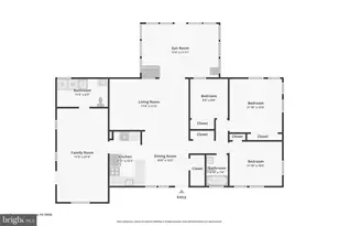 11 Stream Ln, Levittown, PA 19055 - Photo 31
