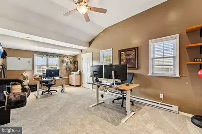 11 Stream Lane, Levittown, PA 19055 - Photo 13