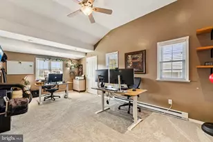 11 Stream Ln, Levittown, PA 19055 - Photo 13