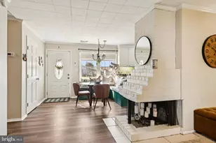 11 Stream Ln, Levittown, PA 19055 - Photo 7
