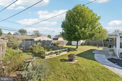 11 Stream Lane, Levittown, PA 19055 - Photo 29