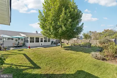11 Stream Lane, Levittown, PA 19055 - Photo 27