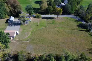 1765 Old Plains Rd, Pennsburg, PA 18073 - Photo 41