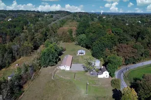 1765 Old Plains Rd, Pennsburg, PA 18073 - Photo 43