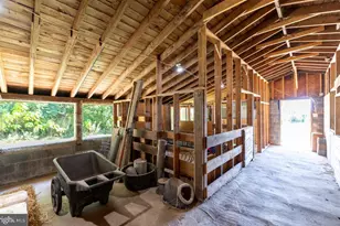 1765 Old Plains Rd, Pennsburg, PA 18073 - Photo 31