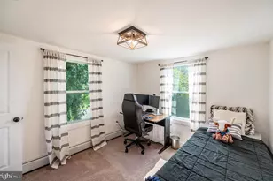 1765 Old Plains Rd, Pennsburg, PA 18073 - Photo 17