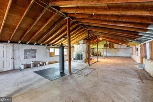 1765 Old Plains Rd, Pennsburg, PA 18073 - Photo 37