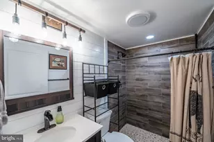 1765 Old Plains Rd, Pennsburg, PA 18073 - Photo 13