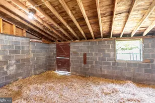 1765 Old Plains Rd, Pennsburg, PA 18073 - Photo 29