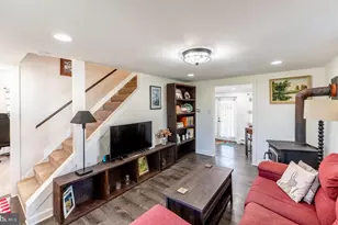 1765 Old Plains Rd, Pennsburg, PA 18073 - Photo 5