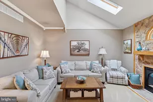 1402 Valley View, Warrington, PA 18976 - Photo 11