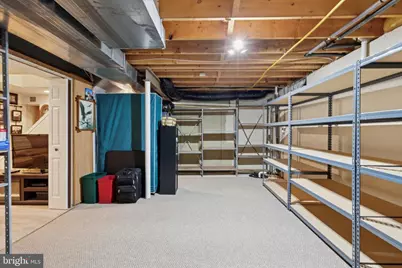 1402 Valley View, Warrington, PA 18976 - Photo 31