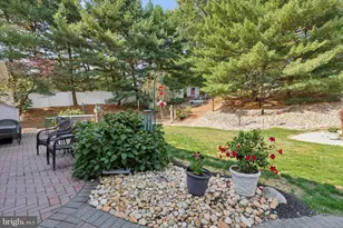 1402 Valley View, Warrington, PA 18976 - Photo 33