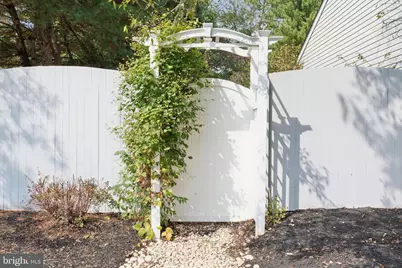 1402 Valley View, Warrington, PA 18976 - Photo 45