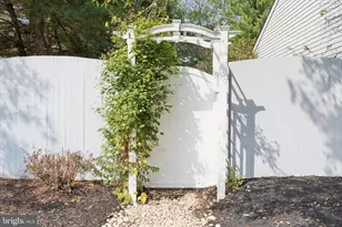 1402 Valley View, Warrington, PA 18976 - Photo 45