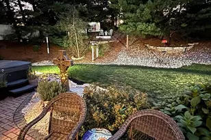 1402 Valley View, Warrington, PA 18976 - Photo 51