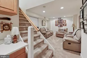 1402 Valley View, Warrington, PA 18976 - Photo 29