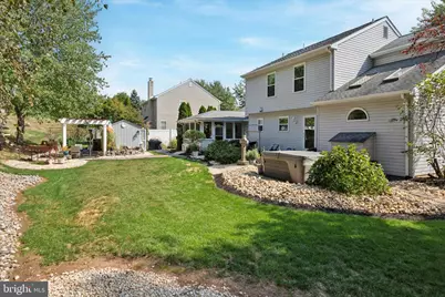 1402 Valley View, Warrington, PA 18976 - Photo 37