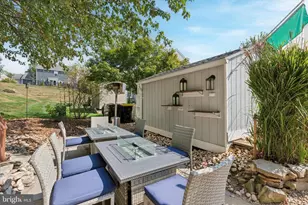 1402 Valley View, Warrington, PA 18976 - Photo 39