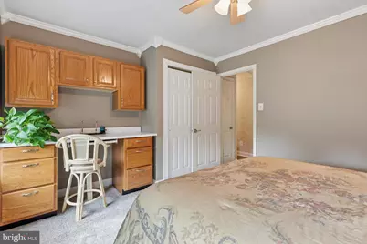 1402 Valley View, Warrington, PA 18976 - Photo 27