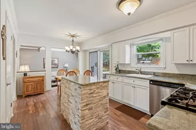 1402 Valley View, Warrington, PA 18976 - Photo 13