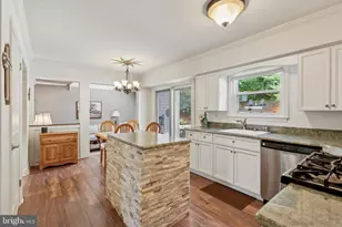 1402 Valley View, Warrington, PA 18976 - Photo 13