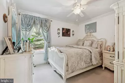 1402 Valley View, Warrington, PA 18976 - Photo 23