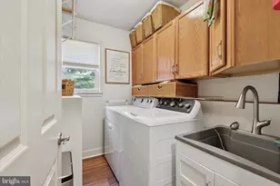 1402 Valley View, Warrington, PA 18976 - Photo 17