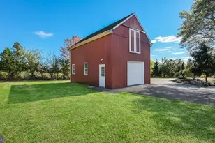 84 Curley Mill Rd, Chalfont, PA 18914 - Photo 43