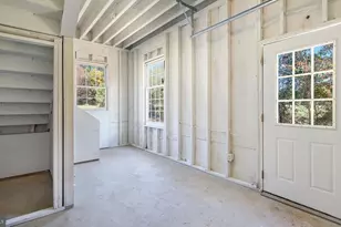 84 Curley Mill Rd, Chalfont, PA 18914 - Photo 45