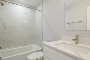 84 Curley Mill Rd, Chalfont, PA 18914 - Photo 19