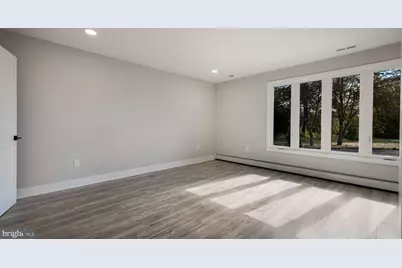 84 Curley Mill Road, Chalfont, PA 18914 - Photo 11