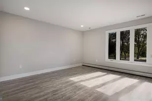 84 Curley Mill Rd, Chalfont, PA 18914 - Photo 11