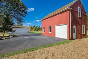 84 Curley Mill Rd, Chalfont, PA 18914 - Photo 49