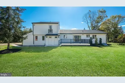 84 Curley Mill Road, Chalfont, PA 18914 - Photo 41