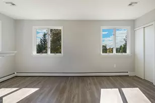 84 Curley Mill Rd, Chalfont, PA 18914 - Photo 27