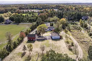 84 Curley Mill Rd, Chalfont, PA 18914 - Photo 55