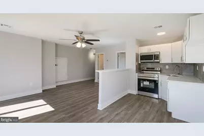 84 Curley Mill Road, Chalfont, PA 18914 - Photo 33