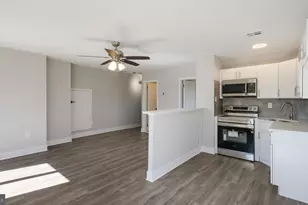 84 Curley Mill Rd, Chalfont, PA 18914 - Photo 33