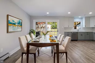 84 Curley Mill Rd, Chalfont, PA 18914 - Photo 7