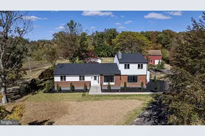 84 Curley Mill Road, Chalfont, PA 18914 - Photo 3