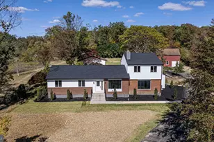 84 Curley Mill Rd, Chalfont, PA 18914 - Photo 3