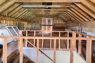 84 Curley Mill Rd, Chalfont, PA 18914 - Photo 47