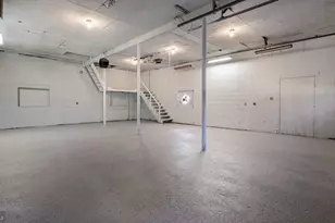 84 Curley Mill Rd, Chalfont, PA 18914 - Photo 53