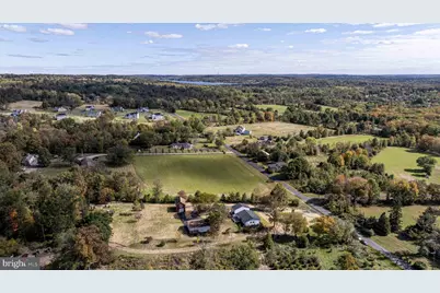 84 Curley Mill Road, Chalfont, PA 18914 - Photo 57