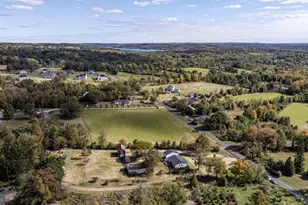 84 Curley Mill Rd, Chalfont, PA 18914 - Photo 57