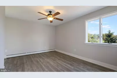 84 Curley Mill Road, Chalfont, PA 18914 - Photo 29