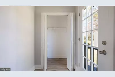 84 Curley Mill Road, Chalfont, PA 18914 - Photo 31