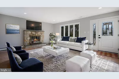 84 Curley Mill Road, Chalfont, PA 18914 - Photo 5