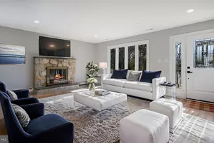 84 Curley Mill Rd, Chalfont, PA 18914 - Photo 5